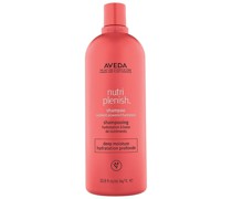 - nutriplenish™ Deep Moisture Shampoo 1000 ml