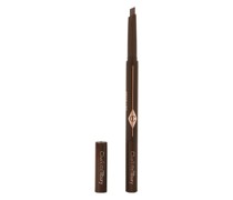 - Brow Lift Pencil Augenbrauenstift 0.2 g Natural Black