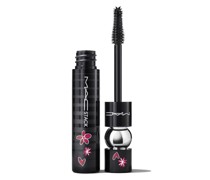 - Stack Spring Edition Mascara 12 g