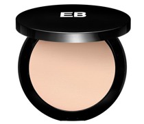 Flawless Illusion Compact Foundation 7.7 g Light
