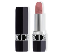 Rouge Velvet Lippenstifte 3.5 g - 100 Nude Look