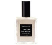 Lumière Moonlight - Shimmer Oil Körperöl 60 ml