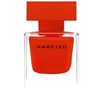 NARCISO ROUGE Eau de Parfum 30 ml