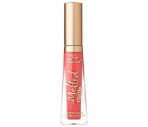 - Melted Liquified Long Wear Lipsticks Matte Lipstick Lippenstifte 7 ml Strawberry Hill