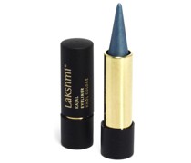 Farbkajal 2g Kajal Aqua Pearl