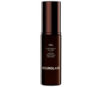 Veil Fluid Foundation 30 ml Nr. 8 - Walnut
