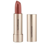 - Mineralist Hydra-Smoothing Lipstick Lippenstifte 3.6 g