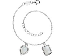Armband 925er Silber Armbänder & Armreife