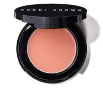 - Default Brand Line Pot Rouge For Lips And Cheeks Blush 3.7 g Fresh Melon
