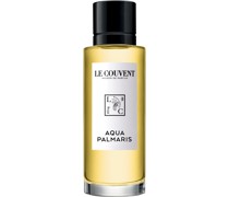 Colognes Botaniques Aqua Palmaris Eau de Parfum Spray 50 ml