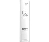 Step 3 Haarkur & -maske 200 ml