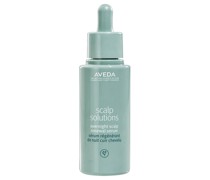 Overnight Recovery Serum Haarkur & -maske 50 ml