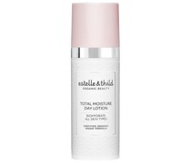 - Total Moisture Day Lotion Gesichtscreme 50 ml