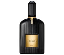 - Signature Düfte Black Orchid Eau de Parfum 50 ml