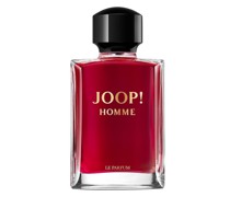 - Homme Parfum 125 ml