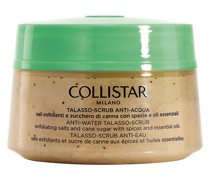 - Speciale Corpo Perfetto Anti-Water Talasso Scrub Körperpeeling 300 g