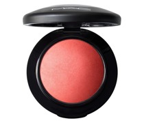 - Mineralize Blush 4 g Hey, Coral, Hey…
