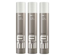 Wella EIMI Dynamic Fix (3er-Pack), 3 * 500 ml4064568007631 Haarspray & -lack 1.5 ml