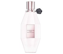 Flowerbomb Dew Eau de Parfum 100 ml