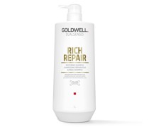 - Rich Repair Wiederherstellungsshampoo Shampoo 1000 ml