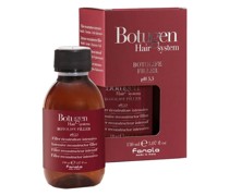 - Botugen Botolife Filler PH 5,5 Haaröle & -seren 150 ml