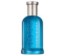 Boss Bottled Pacific Eau de Toilette 100 ml