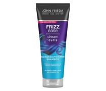 - FRIZZ EASE® Traum Locken Shampoo 250 ml