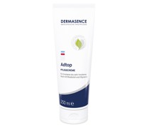 Adtop Creme Gesichtscreme 0.25 l