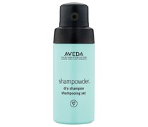 - Shampowder™ Dry Shampoo Trockenshampoo 56 g