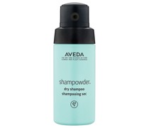 - no wash Shampowder™ Dry Shampoo Trockenshampoo 56 g