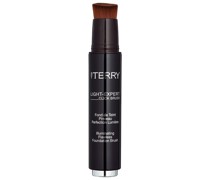 Light-Expert Click Brush Foundation 19.5 ml N2 - Apricot Light