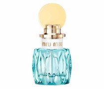 L' Eau Bleue de Parfum 30 ml