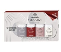 - Striplac Everybody's Darling Sets