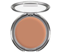Ultra Foundation 15 g NB 3