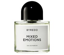- Mixed Emotions Eau de Parfum 100 ml