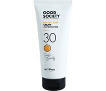 - Beauty Sun Cream Conditioner 200 ml
