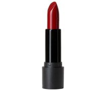 Long Wearing Lipstick Lippenstifte 4.5 g Nr. 12 - Bomb