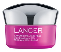 - Caviar Lime Acid Peel Gesichtspeeling 50 ml