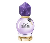 - Good Fortune Refillable Eau de Parfum 30 ml