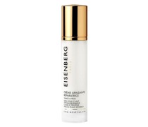 Soothing Repairing Anti-Aging-Gesichtspflege 50 ml* Bei Douglas