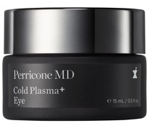 - Cold Plasma EYE Augencreme 15 ml