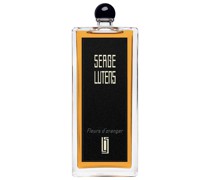 Collection Noire Fleurs d´oranger Eau de Parfum 100 ml
