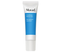 Clarifying Water Gel Gesichtscreme 60 ml