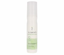 Elements Leave In Conditioner 150 ml