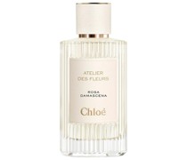 - Atelier des Fleurs Rosa Damascena Eau de Parfum 150 ml