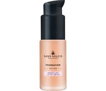 - Anti-Age Perfect Lift Foundation 30 ml 40 Tanned Beige