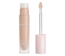 - Power Plush Concealer Color Corrector 5 ml 4C