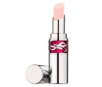 - YSL Loveshine Candy Glaze Lipgloss-Stick 3.2 g 2 Healthy-Glow Plumper