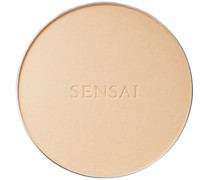Total Finish -- Refill Foundation 11 g TF 202 Soft Beige