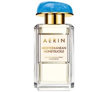 - AERIN Die Düfte Mediterranean Honeysuckle Eau de Parfum 50 ml